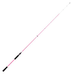 Fujin Freyja Light Jigging 180 Cm 15-90 Gr Jig Kamışı - 2