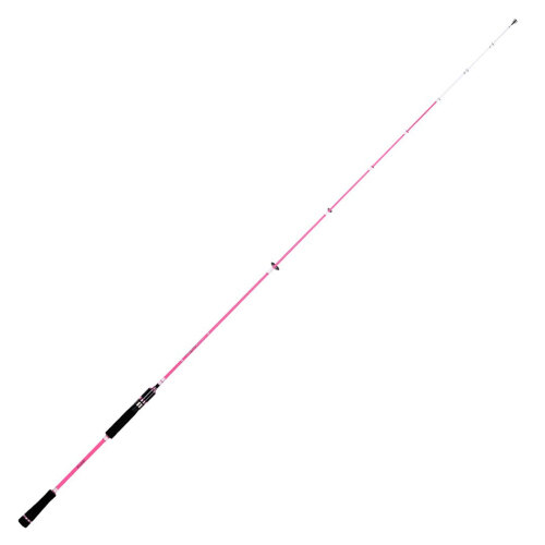 Fujin Freyja Light Jigging 180 Cm 15-90 Gr Jig Kamışı - 2