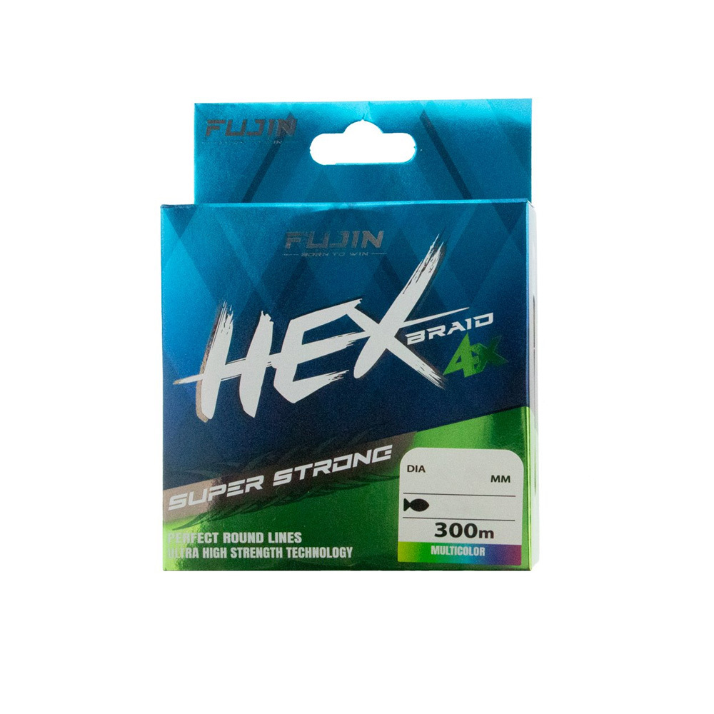 Türkiye'nin En Büyük Olta ve Balık Avı Malzemeleri Sitesi