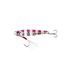 Fujin Jig-X 30 Gr Jig Yem - 2