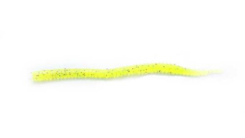 Fujin Mad Worm 9 Cm LRF Silikon Kurt - 11