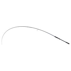 Fujin Hattori Madcast 270 Cm 9-34 Gr Spin Kamışı - 2