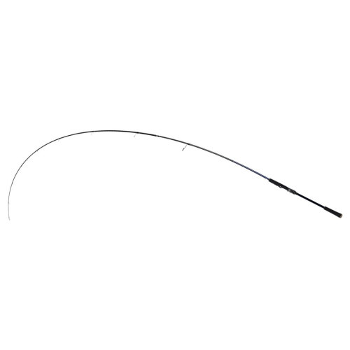Fujin Hattori Madcast 270 Cm 9-34 Gr Spin Kamışı - 2