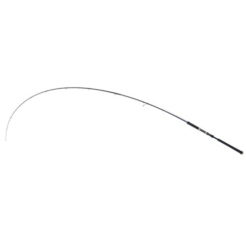 Fujin Hattori Madcast 290 Cm 20-80 Gr Shore Jig Kamışı - 2