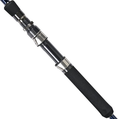 Fujin Hattori Madcast 290 Cm 20-80 Gr Shore Jig Kamışı - 3