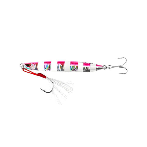Fujin Metal Cast 30 Gr Jig Yem - 2