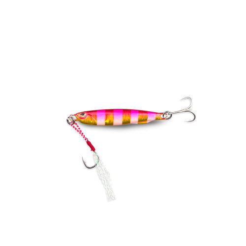 Fujin Metal Go 5,5 Cm 15 Gr Jig Yem - 2