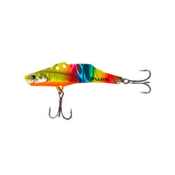 Fujin Metal Vibe 4.5 cm 7 gr Vibrasyon Yem - Fujin