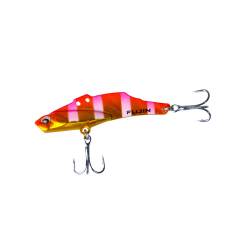 Fujin Metal Vibe 5 Cm 10 Gr Vibrasyon Yem - 2
