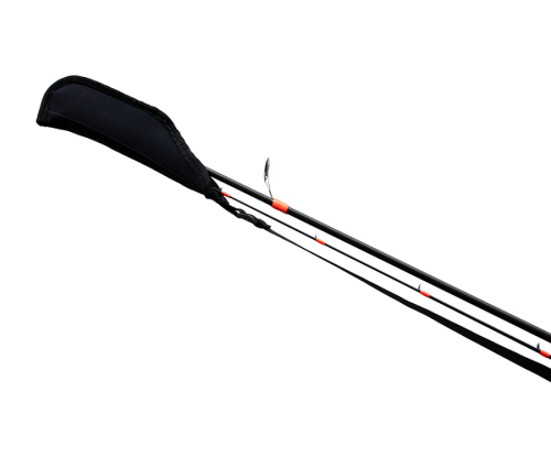 Fujin Neo Rod Case Neopren Kamış Koruyucu - 2
