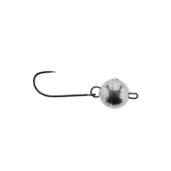 Fujin Power Shock Head No 6 Jig Head - Fujin