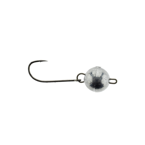 Fujin Power Shock Head No: 6 Jig Head - 1
