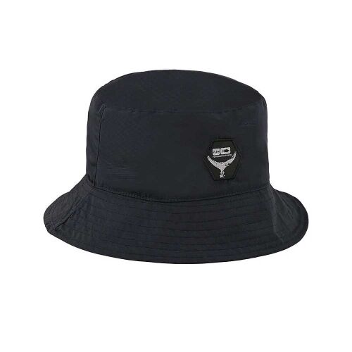 Fujin Pro Angler Navy Blue Bucket Şapka - 2