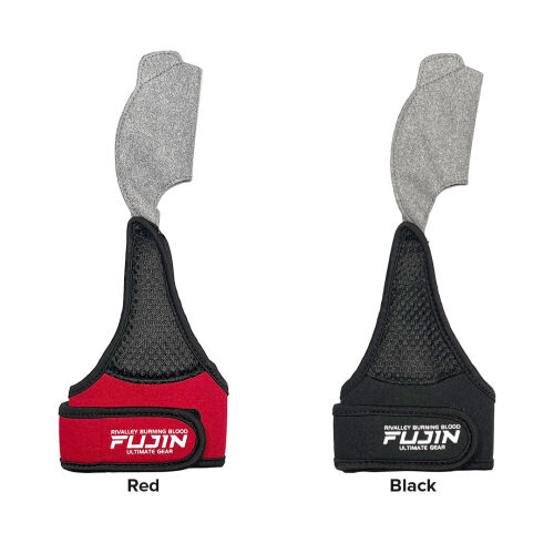 Fujin Pro Angler Surf Casting Atış Eldiveni - 1