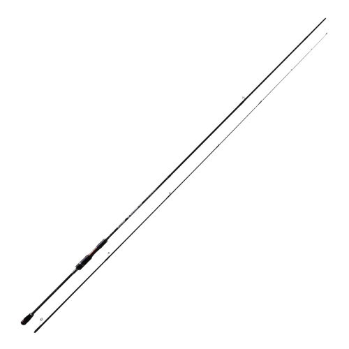 Fujin Raijin X Plus Aji 228 Cm 0,4-5 Gr LRF Kamışı - 1