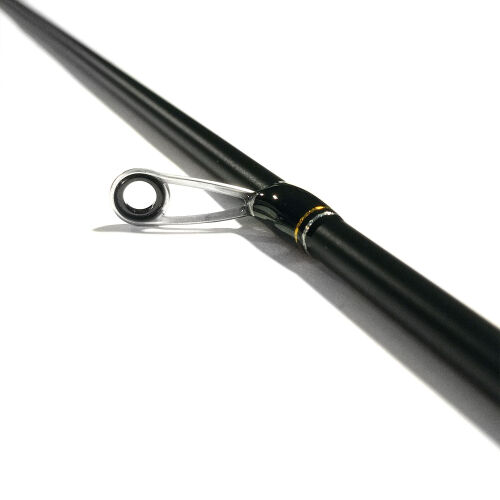 Fujin Raijin X Plus Aji 228 Cm 0,4-5 Gr LRF Kamışı - 2