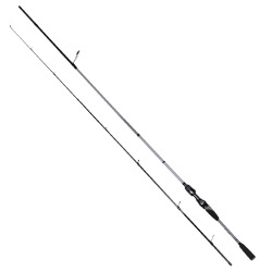 Fujin Rocker 265 Cm 4-17 Gr Spin Olta Kamışı - Fujin