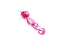 Fujin Rockn Rubber 120 Gr Tai Rubber Set - 5