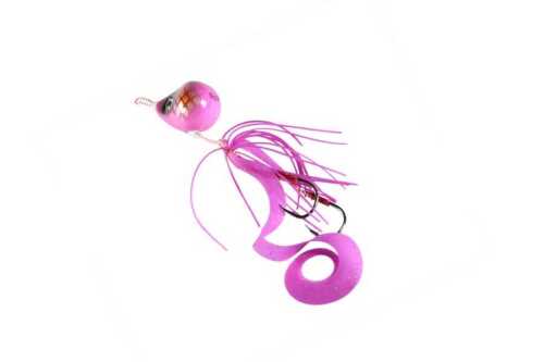 Fujin Rockn Rubber 60 Gr Tai Rubber Set - 2