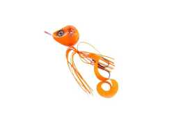 Fujin Rockn Rubber 60 Gr Tai Rubber Set - 3