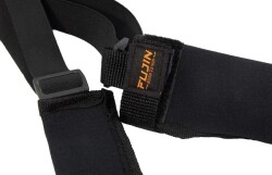 Fujin Rod Protection Case Ayarlanabilir Kamış Koruma Kılıfı - 3