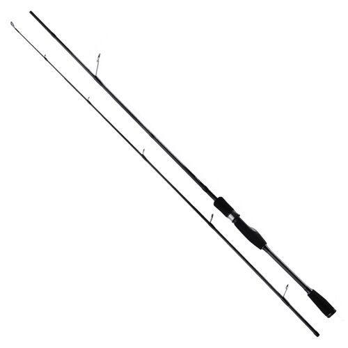 Fujin Sniper 180 Cm 10-40 Gr Spin Olta Kamışı - 1