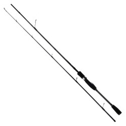 Fujin Sniper 210 Cm 3-18 Gr LRF Kamışı - 1