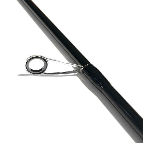 Fujin Sniper 230 Cm 0,6-8 Gr Ultra Light LRF Kamışı - 2