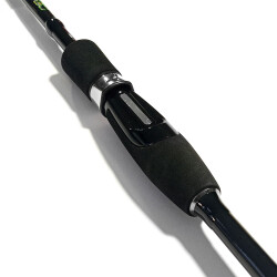 Fujin Sniper 230 Cm 0,6-8 Gr Ultra Light LRF Kamışı - 3