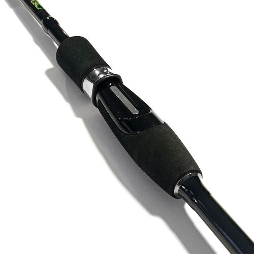 Fujin Sniper 230 Cm 0,6-8 Gr Ultra Light LRF Kamışı - 3