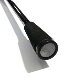 Fujin Sniper 230 Cm 0,6-8 Gr Ultra Light LRF Kamışı - 4