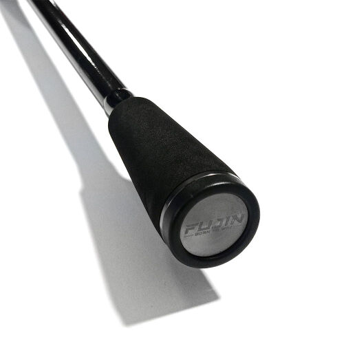 Fujin Sniper 230 Cm 0,6-8 Gr Ultra Light LRF Kamışı - 4