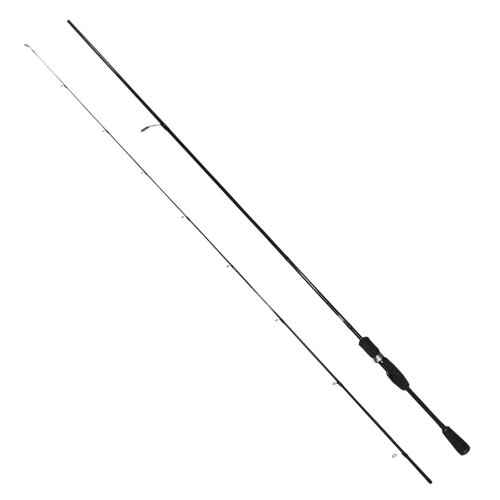 Fujin Sniper 230 Cm 0,6-8 Gr Ultra Light LRF Kamışı - 1
