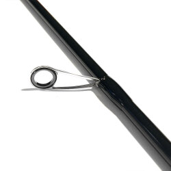 Fujin Sniper 230 Cm 0,6-8 Gr Ultra Light LRF Kamışı - 2