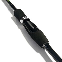Fujin Sniper 230 Cm 0,6-8 Gr Ultra Light LRF Kamışı - 3