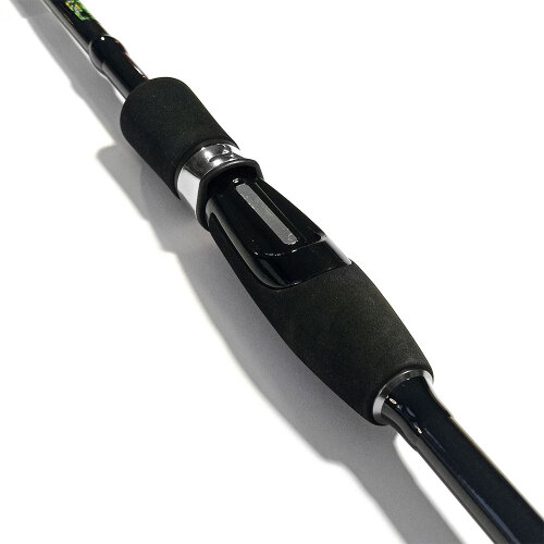 Fujin Sniper 230 Cm 0,6-8 Gr Ultra Light LRF Kamışı - 3
