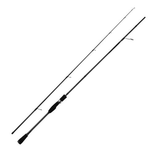 Fujin Sniper 240 Cm 10-30 Gr Spin Olta Kamışı - 1