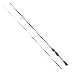 Fujin Sniper 240 Cm 3-18 Gr Spin Olta Kamışı - Fujin