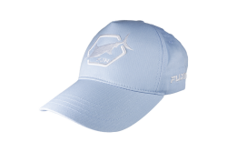 Fujin Sword Fish Cap Mavi Şapka - 1
