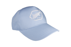 Fujin Sword Fish Cap Mavi Şapka - 2