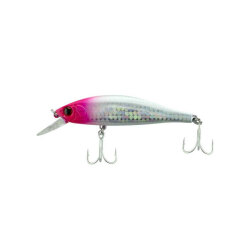 Fujin T-Rex 80S 11 Gr 8 Cm Maket Yem - 2