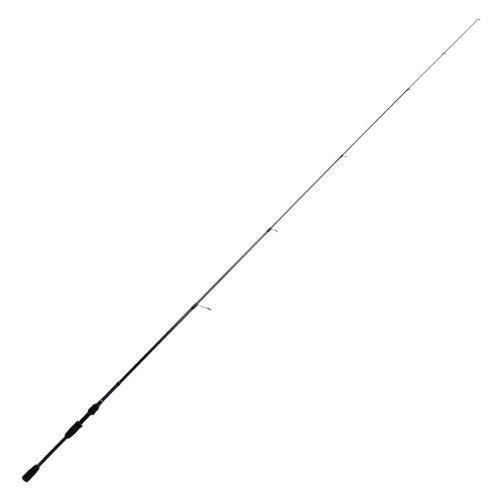 Fujin T-Rock 205 Cm 1-9 Gr Teleskopik LRF Kamışı - 2