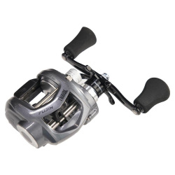 Fujin Tairise 305TDL Baitcasting Olta Makinesi - Fujin