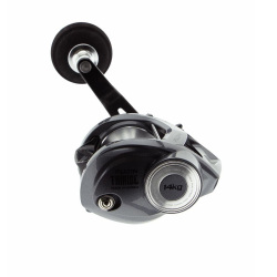 Fujin Tairise 305TDL Baitcasting Olta Makinesi - 6