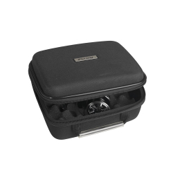 Fujin Thales 2500 FG LRF Olta Makinesi - 4