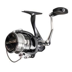 Fujin Tough 3000 FG Spin Olta Makinesi - 1