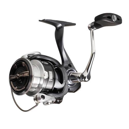 Fujin Tough 3000 FG Spin Olta Makinesi - 1