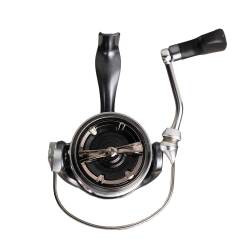 Fujin Tough 3000 FG Spin Olta Makinesi - 2