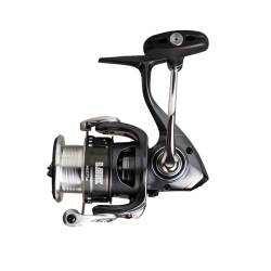 Fujin Tough 3000 FG Spin Olta Makinesi - 3