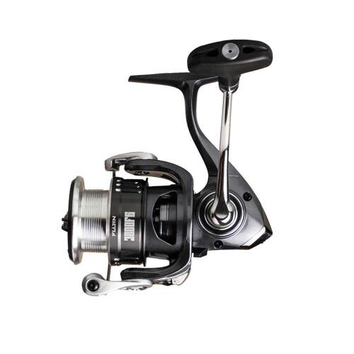 Fujin Tough 3000 FG Spin Olta Makinesi - 3